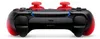 Kontroler SONY PS5 DualSense Techno Red New Edition Anteprima dell’immagine prodotto 6