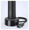 Philips Sonicare 3100 series HX3671/14, Dospelý, Sonická Náhľad obrázku produktu 21