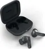 Motorola Moto Buds Bass – True-Wireless-In-Ear-Kopfhörer Produktbild-Vorschau 4