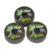 Korda N-Trap Semi-Stiff (Weedy Green) Produktbild-Vorschau 2