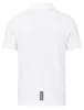 EA7 BY EMPORIO ARMANI 8NPF14 PJVQZ Weiß Produktbild-Vorschau 9