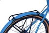 WYNN Gravelbike Gravel 28 Zoll GRL1.1 blau Rahmenhöhe 58 cm Produktbild-Vorschau 8