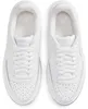 Nike Court Vision Alta Wit Damesschoenen Productafbeelding-voorbeeld 24