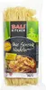 Bali Kitchen Mie Goreng rezance ideálne na ázijské jedlá Náhľad obrázku produktu 1