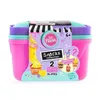 Canal Toys So Slime SSC240, Marker-Bastelset für Kinder, 6 Produktbild-Vorschau 4
