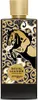 Zimaya - Royal Leather EDP 100ml Anteprima dell’immagine prodotto 2