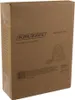 Kunststoff - Satz Kruzzel 22526 Produktbild-Vorschau 18