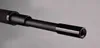 Spro C-Tec Spartan Tele Handle Kescherstock Länge 3,00m Produktbild-Vorschau 1