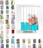 SANILO® Duschvorhang Schwein 180 x 200 cm Produktbild-Vorschau 1