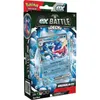 Pokémon TCG ex Battle Deck -  Kangaskhan Náhled obrázku produktu 3