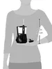 WaterPik Ultra Profesional WP662 Black Náhľad obrázku produktu 20