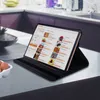 360° flipový kryt, puzdro s funkciou stojana Samsung Galaxy Náhľad obrázku produktu 5