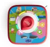Tonies® Peppa Pig: Ein Spieltag mit Peppa (Tonieplay Game Produktbild-Vorschau 6