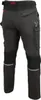Rear view of work pants. Náhled obrázku produktu