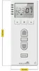 Schellenberg Funk-Zeitschaltuhr PREMIUM, 20032 Produktbild-Vorschau 14