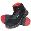 Uvex 68392, Unisex, Erwachsener, Sicherheitsstiefel, Produktbild-Vorschau 2