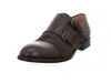Antonio Maurizi Schnürschuhe EUR 44 Produktbild-Vorschau 8