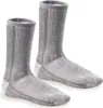 Footstar Wollsocken für Damen und Herren (2er-Pack) Produktbild-Vorschau 1