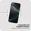 Hülle Apple iPhone 17 Pro Max Schutzhülle - Cazy - Weiß - Produktbild-Vorschau 6