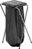 KADAX Support pour sacs poubelle "Amal", Support stable Voir les images du produit 1