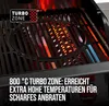 Enders Colsman Uniq 3 IK Cruster, 21800 W, Grill, Gas, Produktbild-Vorschau 12
