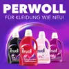 Perwoll Renew Color Waschmittel, 27 Waschladungen, für alle Produktbild-Vorschau 12