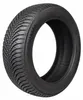 Pneumatiky YOKOHAMA 215/50 R19 93T BLUEARTH 4S AW21 M+S Náhľad obrázku produktu 7