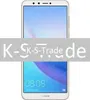 K-S-Trade Schutzhülle Handyhülle kompatibel mit Samsung Produktbild-Vorschau 2