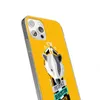 ERT GROUP Harry Potter Handyhülle für IPHONE 13 Muster Produktbild-Vorschau 4