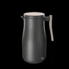 alfi STUDIO ALLURE velours noir mat 1,00 l Voir les images du produit 2