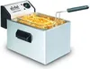 Fritel Profi 3505, Fritteuse, 5 l, 150 °C, 190 °C, Produktbild-Vorschau 2