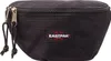 EASTPAK marsupio Springer Black nero Anteprima dell’immagine prodotto 16