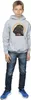Star Wars - "Dia De Los Muertos" Kapuzenpullover für Jungen Produktbild-Vorschau 4