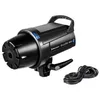 Elinchrom D-Lite RX 4 - Głowica błyskowa - 1 głowica x 1 Podgląd zdjęcia produktu 4