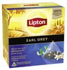 Czarna herbata Lipton Earl Grey z bergamotką i cytrusami, Podgląd zdjęcia produktu 2