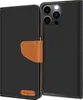 Flip Cover Apple iPhone 15 Pro Custodia del telefono Anteprima dell’immagine prodotto 1