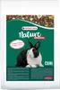 Versele Laga Original Cuni - Hochwertige Faserreiche Produktbild-Vorschau 3