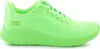 Skechers Damen BOBS SQUAD CHAOS - COOL RYTHMS BOBS SQUAD Anteprima dell’immagine prodotto 61