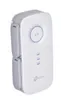 Dwuzakresowy repeater WLAN TP-Link RE650 AC2600 do montażu Podgląd zdjęcia produktu 11