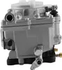Carb Carby Vergaser for Suzuki Jimny Samurai 1986-1988 1.3L Produktbild-Vorschau 9