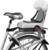 POLISPORT Guppy Junior Kindersitzhalterung hinten - Produktbild-Vorschau 2