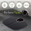 Camry | Bathroom scale | CR 8171b | Maximum weight Podgląd zdjęcia produktu 10
