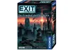 KOSMOS Spiel EXIT Verfluchte Labyrinth E Produktbild-Vorschau 9