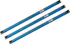 3 x Magnetický pásek na nářadí 60 cm držák magnetu garáž Náhled obrázku produktu 6
