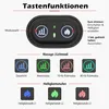 Rotlichttherapie Pferd, Infrarot LED Therapieschuh für Produktbild-Vorschau 4