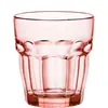 Bormioli Rocco 418950B03321990 6er Set Rock Bar Lounge 27 Produktbild-Vorschau 3