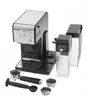 Breville PrimaLatte II Kávovar na espresso s čerpadlem 19 Náhled obrázku produktu 22