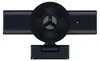 Razer Kiyo V2 X, 3,7 megapixels, 2560 x 1440 pixels, Quad Productafbeelding-voorbeeld 1