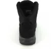 Lowa Taurus Pro GTX MID Herren Wanderschuhe 310529 0999 : Produktbild-Vorschau 32