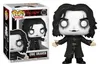 FUNKO POP! 72379, zberateľská figúrka, film a seriály Náhľad obrázku produktu 8